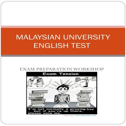 HOW TO WRITE SPM 1119/2 GUIDED WRITING.pptx