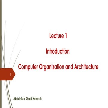 Mufh6haPXu5gBo9FXhw26mgaRYUzezzTj70AItUq.pptx