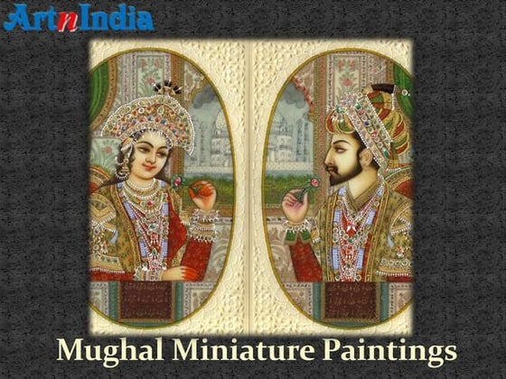 THE_RAJASTHANI_SCHOOL_OF__MINIATURE_PAINTING_PPT[1].pdf