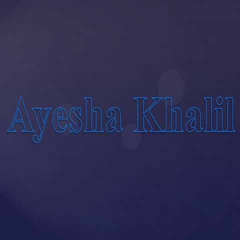 Ppt On Mughal Empire