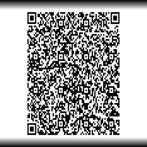 Internet eta mugikortasuna