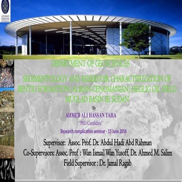 Muglad basin reservior charactarization.pptx