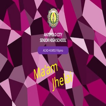 MUG TEMPLATE 2.pptxxxxxxxxxxxxxxxxxxxxxxx