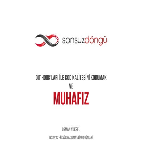 Muhafiz