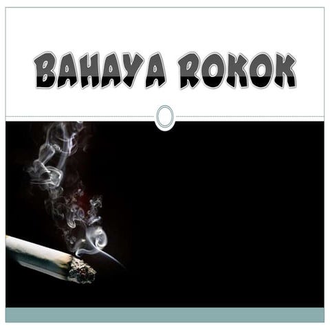 Muhamad fahmi ali 15-m ts-n blitar