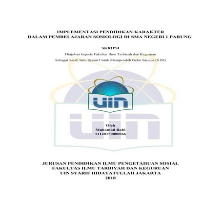 MUHAMAD ROBI-FITK.pdf