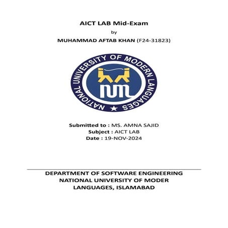 kfjadksf;askfklsdja;lkdsjf;ajksdfdsakfksdjf