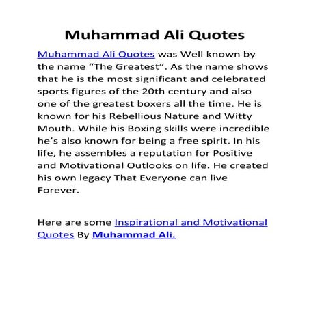 muhammad-ali-quotes-pdf