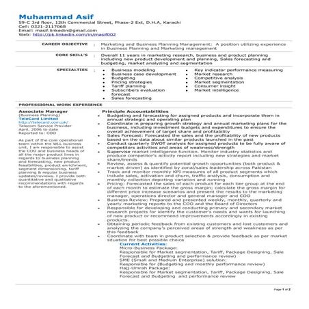 Muhammad Asif 20 Jun 2011