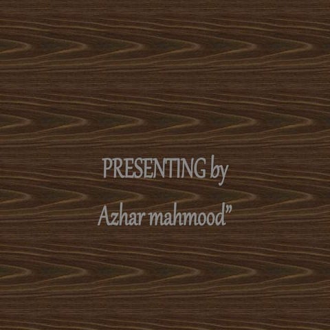 PYROXENE GROUP OF MINERALS