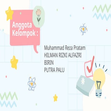Muhammad Reza Pratam HILMAN RIZKI ALFAZRI BIRIN PUTRA PALU_20241023 ...