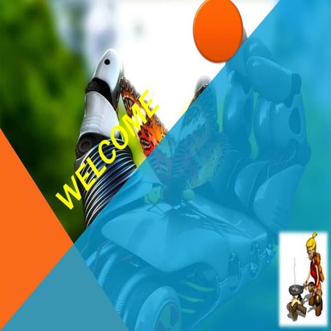 Muhammad taufik upload (power point)