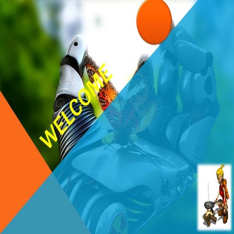 Muhammad taufik upload (power point praktel)