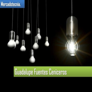 Muhammad yunus hacia un mundo sin p...