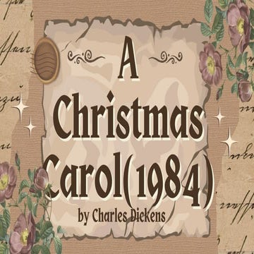 Muhd Daniel - A Christmas Carol(1984)_20241007_230956_0000.pdf