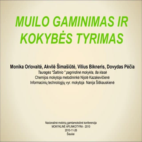 Muilas4