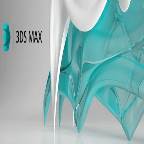 Muiltimedia Courses in Ernakulam