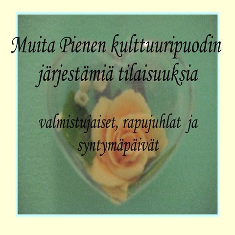 Muitakoulutuksia08