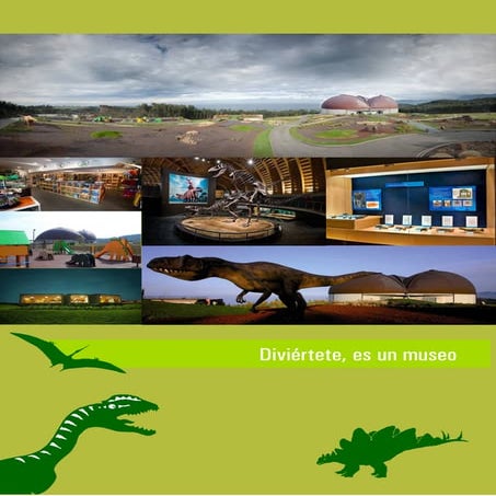 MUJA. Guía didáctica 2012-2013