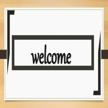 Pulse Polio Program by Mujahid