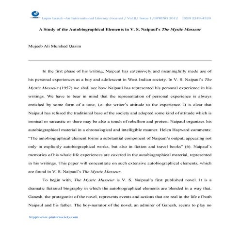 Mujeeb ali-murshed-qasim-8