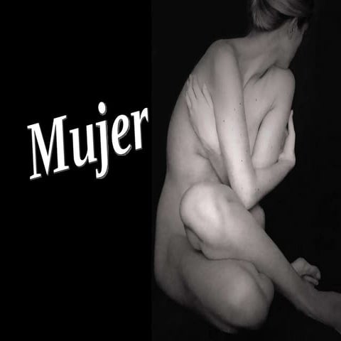 MUJER