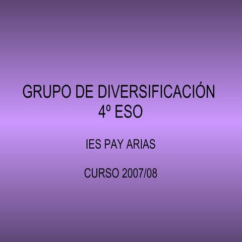 Mujeres Científicas