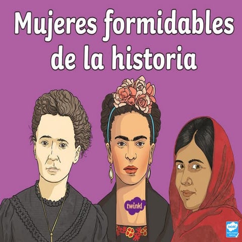 mujeres-formidables-de-la-historia-presentacion.pdf