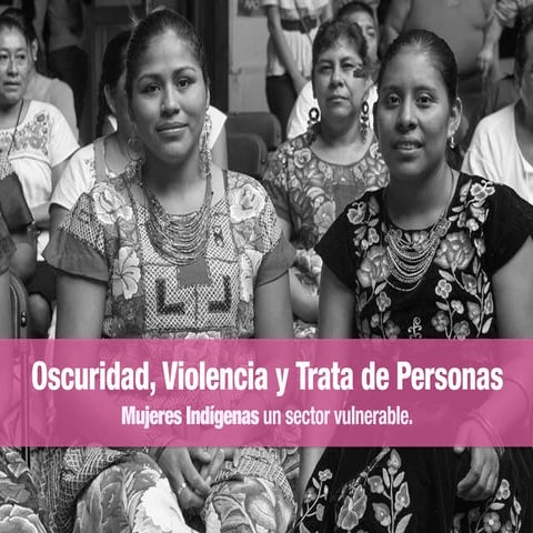 Los derechos de las mujeres en la agenda legislativa 2016-2021 | PDF