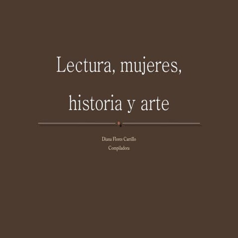 Mujeres lecturas-100127172922-phpapp02