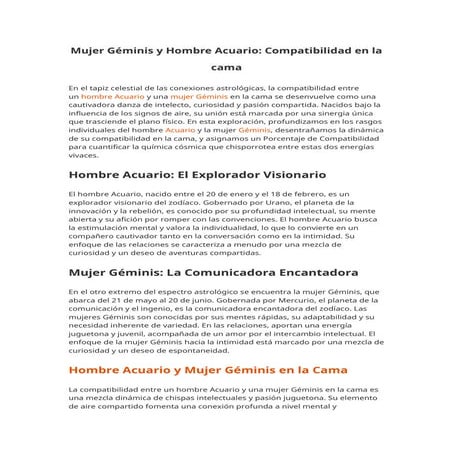 Compatibilidad de amistad entre el hombre Piscis y la mujer Géminis.docx