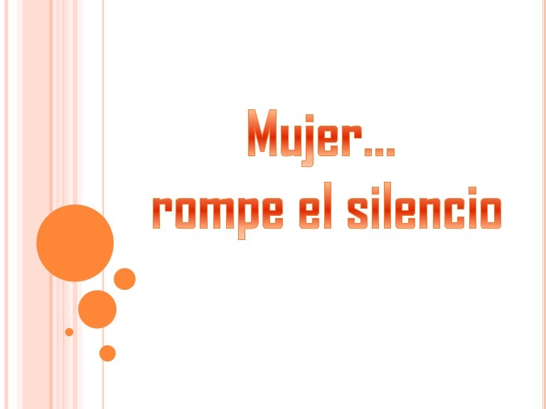 mujerrompeelsilencio-120125095708-phpapp02-thumbnail-4.jpg