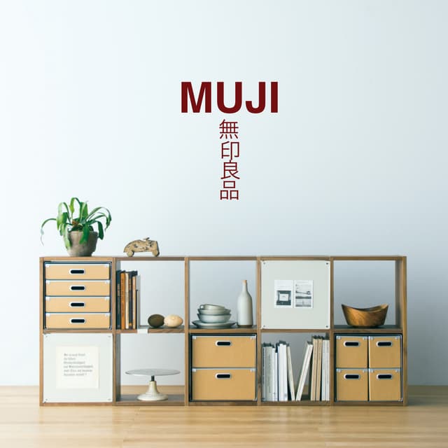 Muji book 2pageprint2