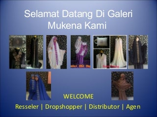 +62.8533.6641.570 (Telkomsel) Mukena Terbaru Dan Harganya ,Mukena Terbaru Tanah Abang ,Mukena Terbaru Khas Padang