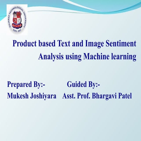 Mukesh Joshiyara_xnffhhhhhhhhhhhhhhhhhhh