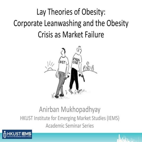 Mukhopadhyay iems leanwashing 02 march2017