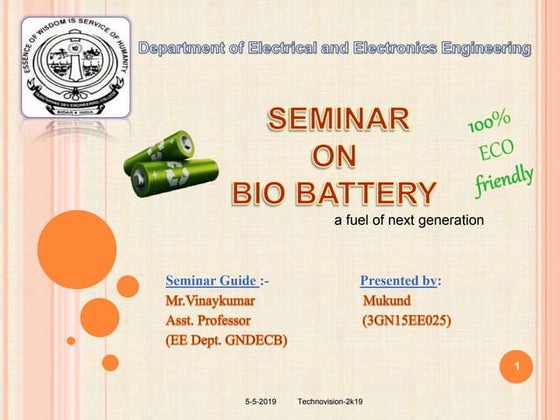 Photoelectric cell-Biosensors and Transducers | PPT
