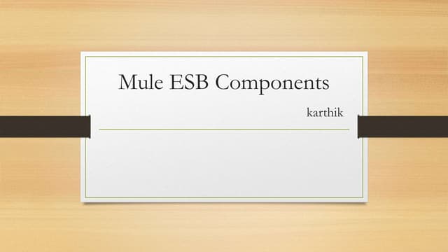 Muleesbcomponents1 160625154208
