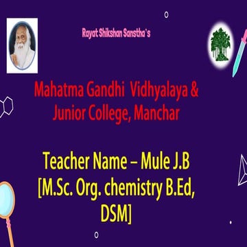 Mule_madem_mgv PPT Chemistry cet neet jee.pdf