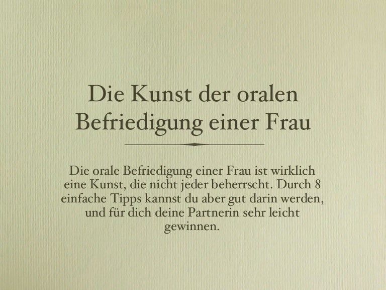 Get Eine frau ist eine frau Free