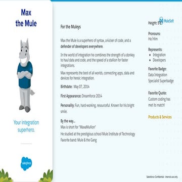 MuleSoft - Women in Tech Groupe - FR.pdf