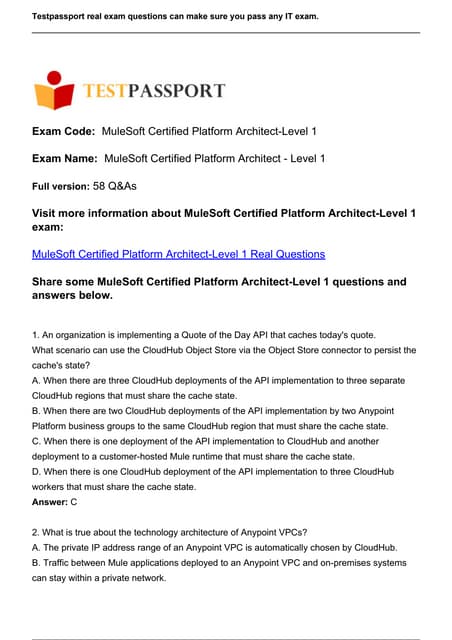 Integration-Architect Deutsche
