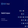 MuleSoft Composer - Online Portuguese Meetup Group