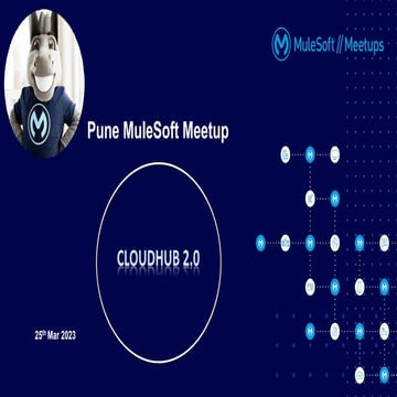 MuleSoft Meetup Pune 25 Mar 2023.pdf