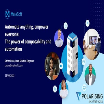 MuleSoft_overview.pdf