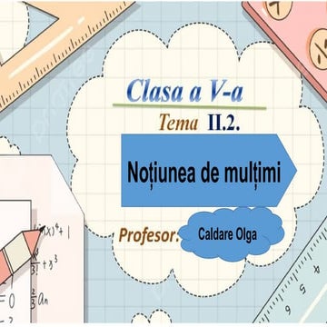 mulțimi. moduri de definire a multimilor.pptx