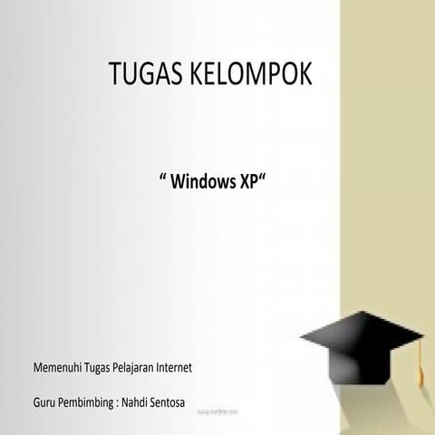 Mulok tugas 2 (1)