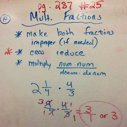 5 2 practice | PDF