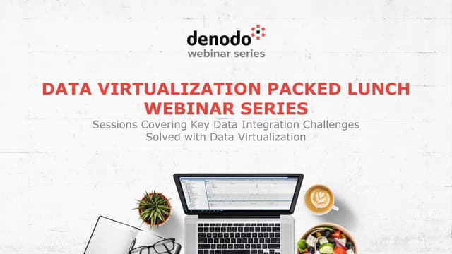 Multi Cloud Data Integration With Data Virtualization Ppt Multi Cloud Data Integration With Data Virtualization Ppt