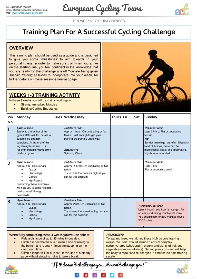 multi-day-cycling-challenge-training-plan